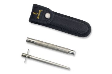 Image of Browning Sharpening Steel 567 Knife Sharpening Steel 322567