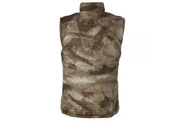 Image of Browning Speed Shrike Vest, A-Tacs Au, Medium, 3058290802