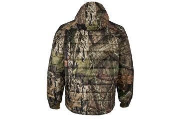 Image of Browning Tommy Boy Jacket, Mobuc, 2XL, 3045972805