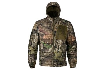 Image of Browning Tommy Boy Jacket, Mobuc, Extra Large, 3045972804