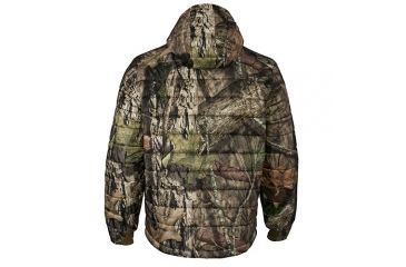 Image of Browning Tommy Boy Jacket, Mobuc, Large, 3045972803