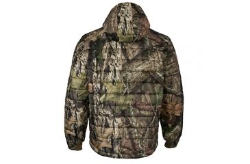 Image of Browning Tommy Boy Jacket, Mobuc, Small, 3045972801