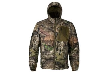 Image of Browning Tommy Boy Jacket, Mobuc, Small, 3045972801