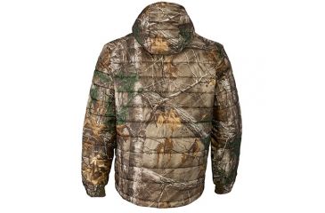 Image of Browning Tommy Boy Jacket, Rtx, Large, 3045972403