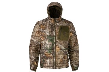 Image of Browning Tommy Boy Jacket, Rtx, Large, 3045972403