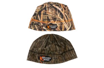Image of Browning Wicked Wing Beanie