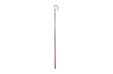 Image of Bubba Blade Carbon Fiber Fishing Gaff, 4in Hook, 7in Handle, 1099743