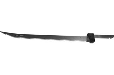 Image of Bubba Blade Lithium Ion Electric Fillet Knife W/4 Blds