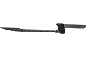 Image of Bubba Blade Lithium Ion Electric Fillet Knife W/4 Blds