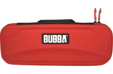 Image of Bubba Blade Lithium Ion Electric Fillet Knife W/4 Blds
