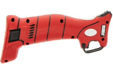 Image of Bubba Blade Lithium Ion Electric Fillet Knife W/4 Blds