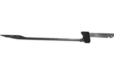 Image of Bubba Blade Lithium Ion Electric Fillet Knife W/4 Blds