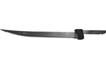 Image of Bubba Blade Lithium Ion Electric Fillet Knife W/4 Blds