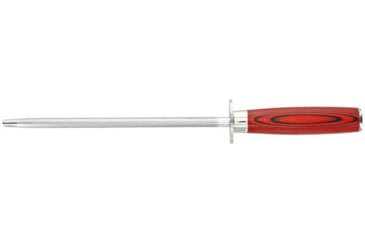 Image of Bubba Blade Honing Rod, Chef Series, 1135889