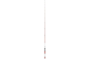 Image of Bubba Blade T701MHF-C Tidal Casting Rod, Single Pack, 7ft, 1137630