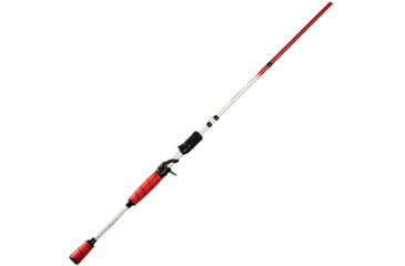 Image of Bubba Blade T701MHF-C Tidal Casting Rod, Single Pack, 7ft, 1137630