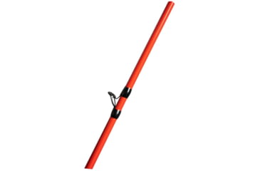 Image of Bubba Blade T701MHF-C Tidal Casting Rod, Single Pack, 7ft, 1137630
