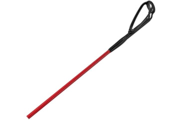 Image of Bubba Blade T701MHF-C Tidal Casting Rod, Single Pack, 7ft, 1137630