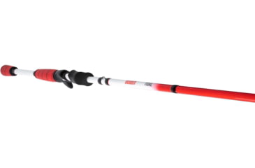 Image of Bubba Blade T701MHF-C Tidal Casting Rod, Single Pack, 7ft, 1137630