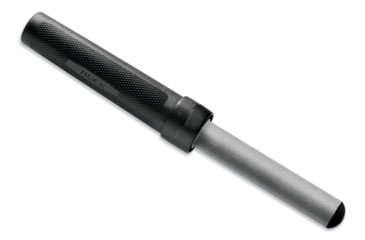 Image of Buck Knives EdgeTek Field FlipStik Diamond Knife Sharpener, 750 Medium Grit, 97043B/4974