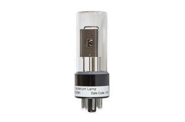 Image of Bulbtronics Lamp Deut Wl24443a #80033591 00049301, Unit EA