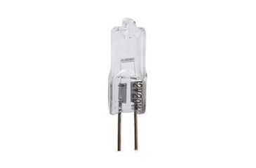 Image of Bulbtronics Lamp Microscope Sunnex JC12V 002112