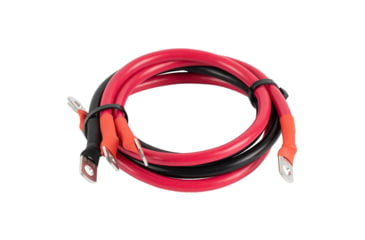 Image of Bulldog Winch 8 Gang Switch Panel System