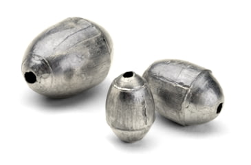 Image of Bullet Weights Egg Sinker, ESA