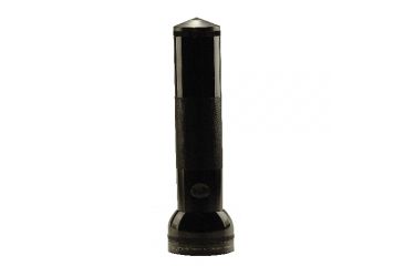 Image of Bust A Cap, Inc Mini Aa Maglite - BAC 60000