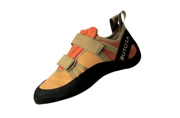Image of Butora Endeavor Climbing Shoe-Sierra Gold-Narrow-11