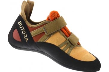 Image of Butora Endeavor Climbing Shoe