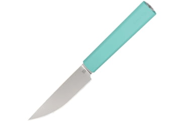 Image of Butterfork Paring Knife Green, BF01PKMT