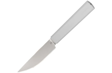 Image of Butterfork Paring Knife Light Gray, BF01PKLG