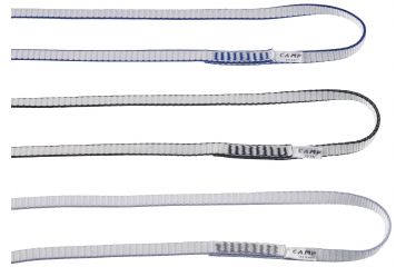 Image of C.A.M.P. 11mm Express Dyneema Runners-60 cm