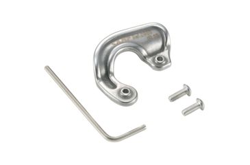 Image of C.A.M.P. Turbohand Guide Ascenders, Right, 966R