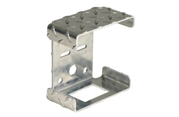 Image of C.E. Smith Light Protector Tail 49865