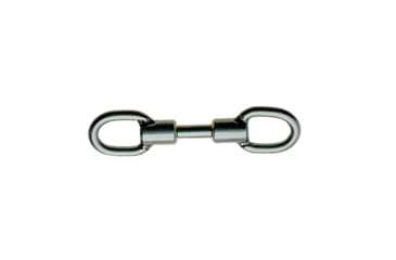 Image of C. Sherman Johnson Eye to Eye Adjustable Fittings, 22-100