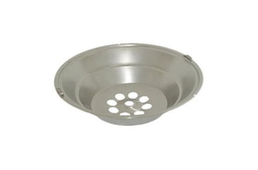 Image of Magma Inner Fire Pan with Grill Clips After S/N 1408001, inner-fire-pan-with-grill-clips-after-sn-1408001