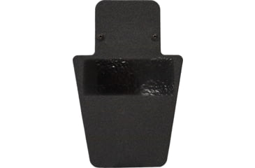 Image of Caliber Armor PRO Series Level IIIA-HG2 Shield