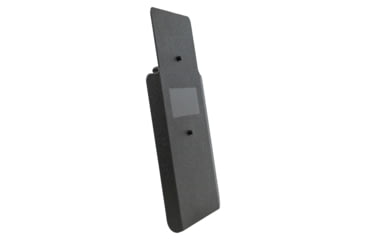 Image of Caliber Armor PRO Series Level IIIA-HG2 XL Shield