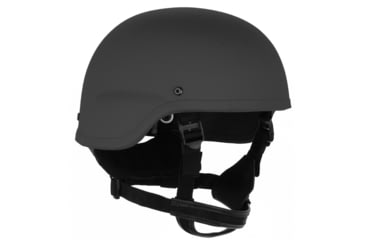 Image of Caliber Armor Striker ACH IIIA Ballistic Helmet
