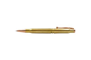 Image of Bullet Ball Point Pen