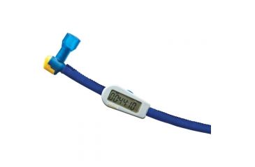 Image of CamelBak Antidote Insulated Tube with Flow Meter