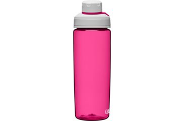 Image of CamelBak Chute Mag .6l Dragonfruit 1510601060