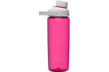 Image of CamelBak Chute Mag .6l Dragonfruit 1510601060