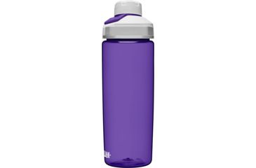 Image of CamelBak Chute Mag .6l Iris 1510501060