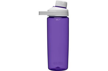 Image of CamelBak Chute Mag .6l Iris 1510501060