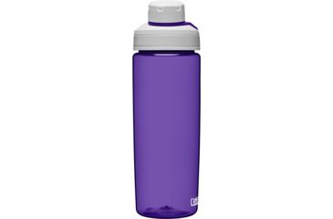 Image of CamelBak Chute Mag .6l Iris 1510501060
