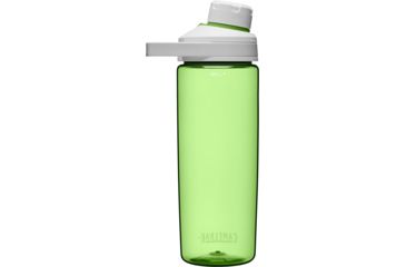 Image of CamelBak Chute Mag .6l Lime 1510301060