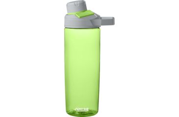 Image of CamelBak Chute Mag .6l Lime 1510301060